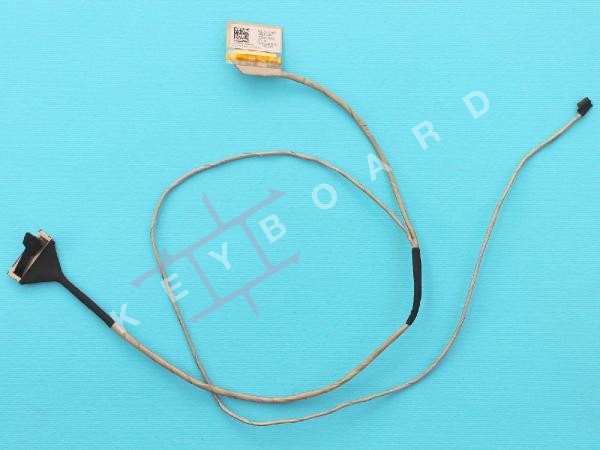 Шлейф матриці до ноутбука Lenovo G50-30